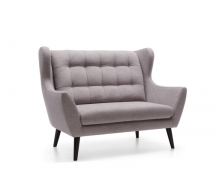Etap sofa - henry sofa 2